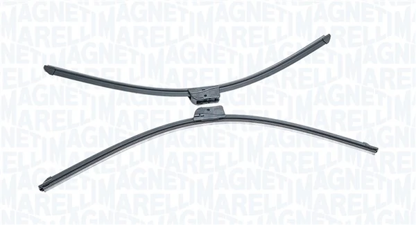 Wiper Blade